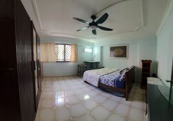 Blk 171 Siglap East (Bedok), HDB 4 Rooms #621245781